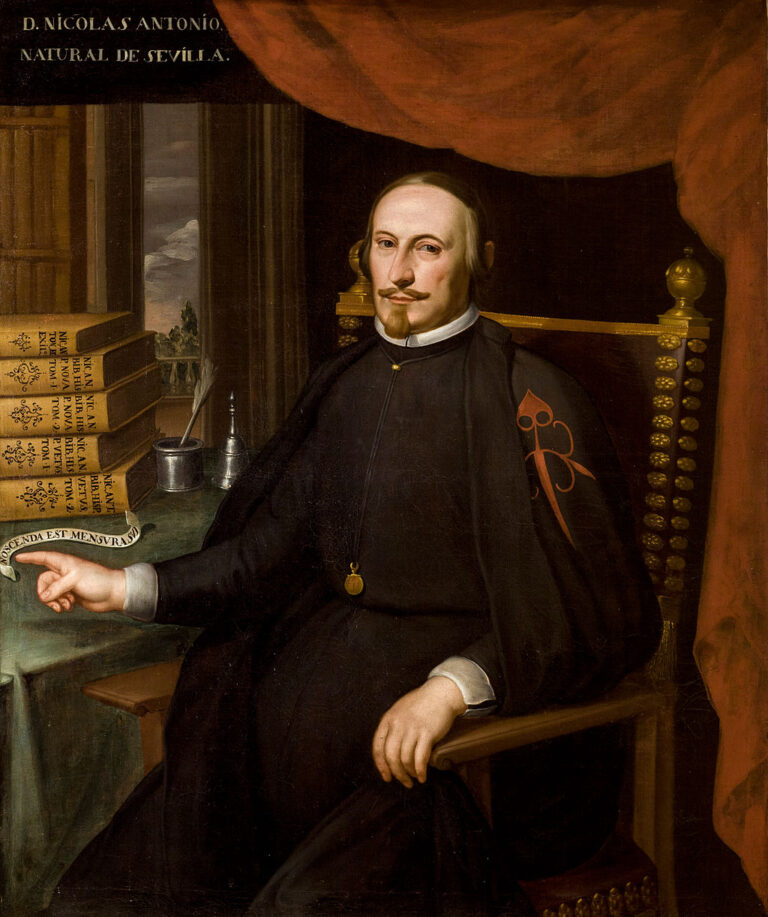 Domingo de Soto y el descubrimiento de la caída libre: la Salamanca que anticipó a Galileo