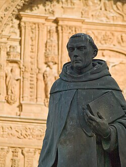 La Universidad de Salamanca en el Siglo de Oro: saberes, discursos y legado