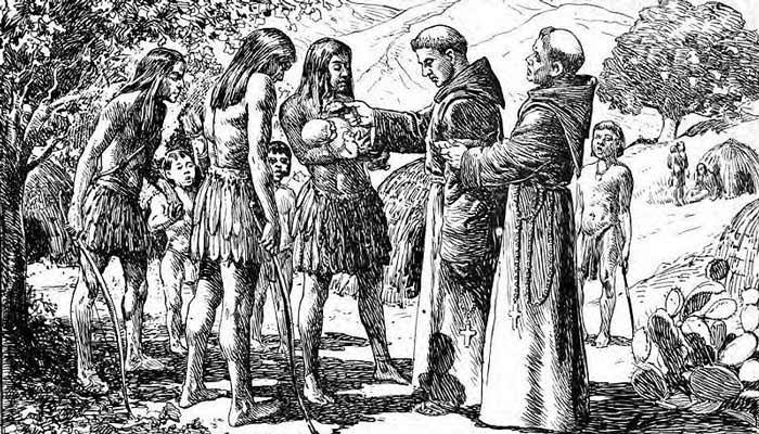 La Relectio de Indis de Francisco de Vitoria: justicia, ley natural y derecho internacional