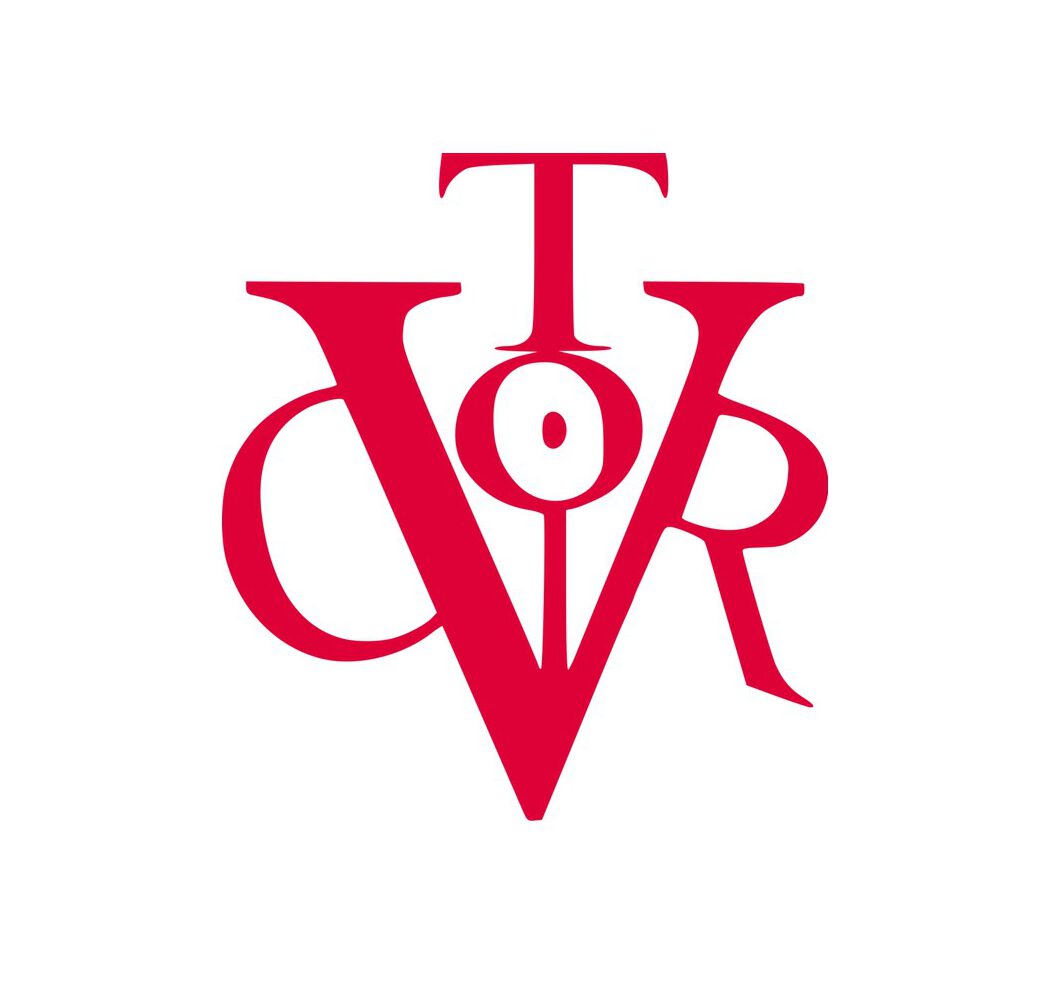 Logo de Escuela de Salamanca