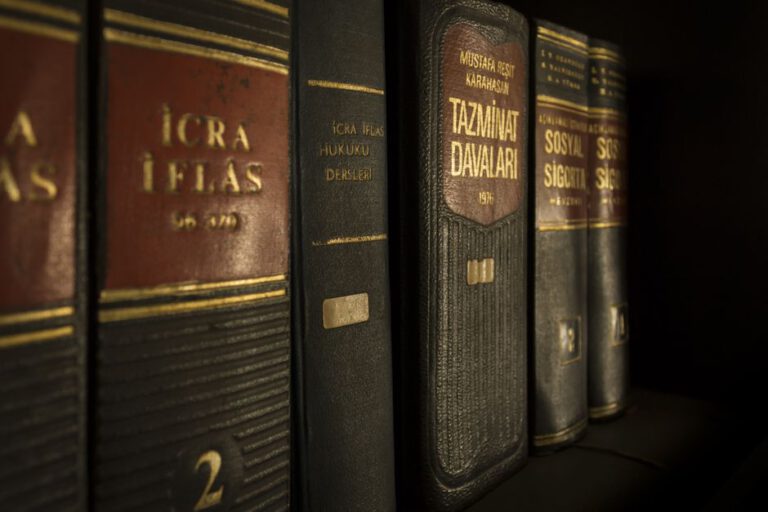 Francisco Suárez: filosofía del derecho y soberanía popular