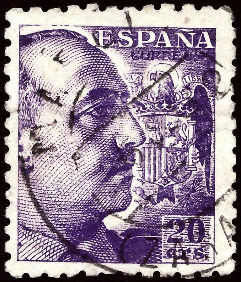 Francisco de Vitoria, fundador del derecho internacional moderno