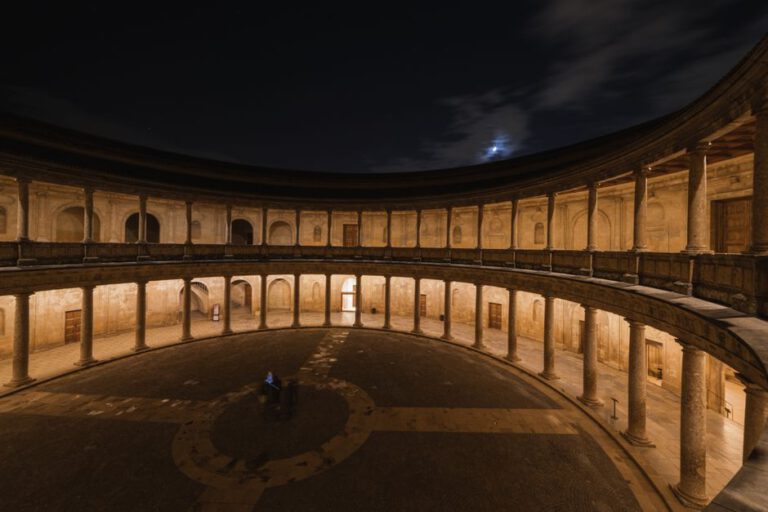 Felipe II y los teólogos de Salamanca: poder, conciencia y gobernanza